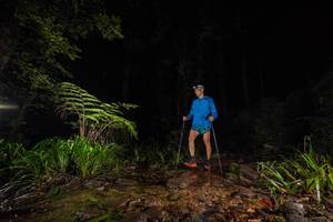 BIB: 
                            <button type="button" onclick="openModal(19247058)" class="btn btn-primary btn-sm float-right btn-popup" data-toggle="modal" data-target=".modal-high-quality">
                        <i class="fas fa-shopping-cart"></i> Add to Cart
                    </button>
                                            <button type="button" onclick="isThisMe(19247058, true)" class="btn btn-success btn-sm float-right btn-popup btn-isme hidden" data-toggle="tooltip" data-placement="bottom" title="นี่คือรูปของคุณใช่ไหม คลิกที่นี่เพื่อเอาเข้าอัลบั้ม">
                        <i class="fas fa-plus"></i> Add to album
                    </button>
                    <button type="button" onclick="isThisMe(19247058, false)" class="btn btn-warning btn-sm float-right btn-popup btn-isnotme hidden">
                        <i class="fas fa-ban"></i> Remove from album
                    </button>